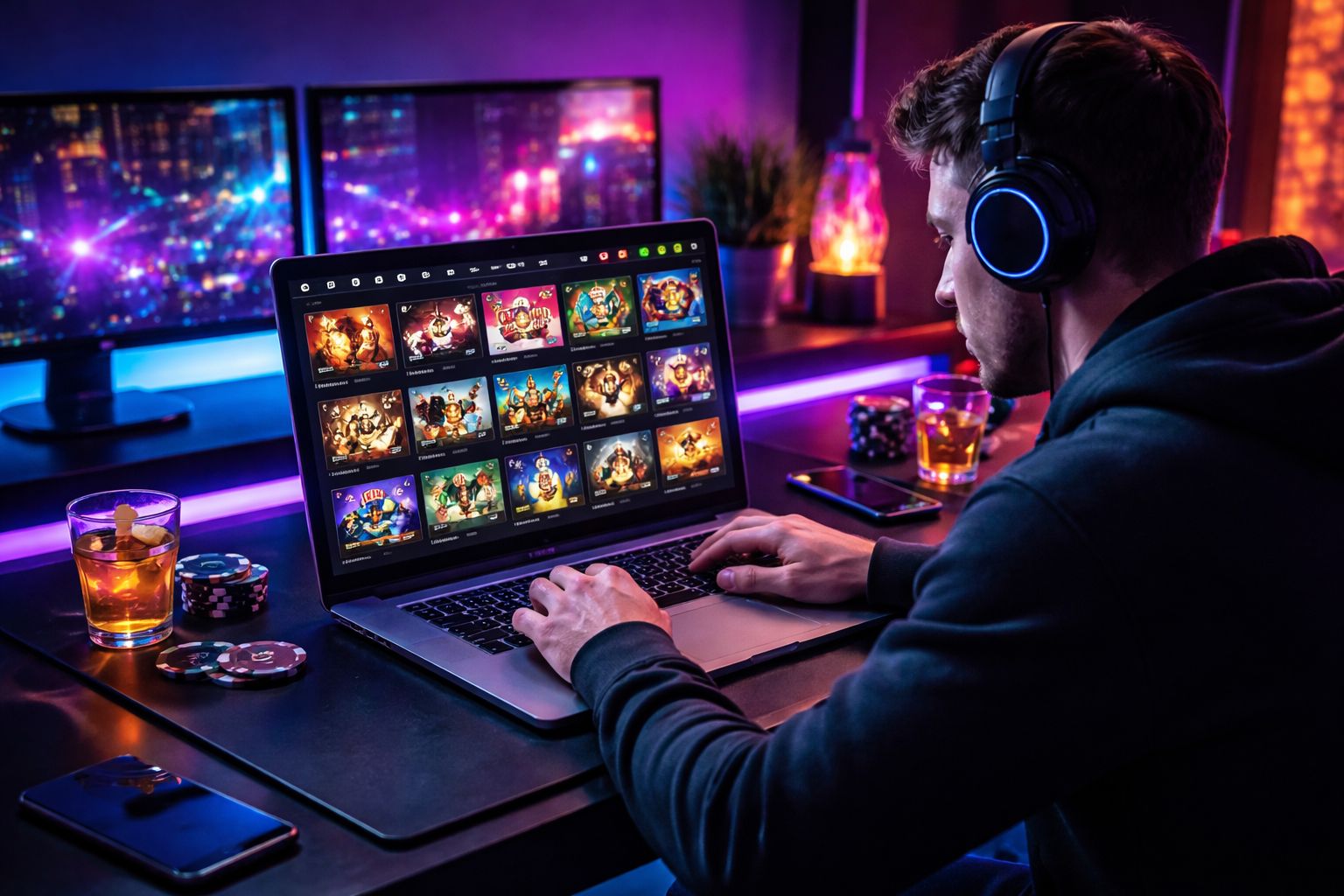 FA99900 Games Hub For Slots, Live Tables, And Fresh Picks FA99900 Games Hub For Slots, Live Tables, And Fresh Picks